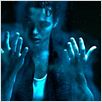 The Ghostmaker : photo
