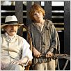 Die Abenteuer des Huck Finn : photo Christian Steyer, Leon Seidel