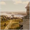 Die Abenteuer des Huck Finn : photo