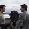Oblivion : Bild