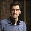 Oblivion : Bild Joseph Kosinski