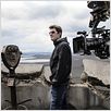 Oblivion : Bild Joseph Kosinski