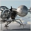 Oblivion : Bild Tom Cruise