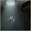 Oblivion : Bild Tom Cruise