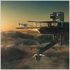 Oblivion : Bild