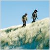 Westerland : photo