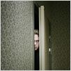 Corridor : photo