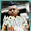 Mondomanila : poster