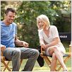 Safe Haven - Wie ein Licht in der Nacht : photo Josh Duhamel, Julianne Hough