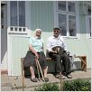 Alexander Granach - Da geht ein Mensch : photo