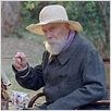 Renoir : Bild Michel Bouquet