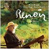 Renoir : Kinoposter