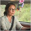 Willkommen in der Bretagne : photo Catherine Frot