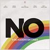 No : poster