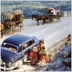 Balkan Melodie : photo