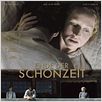 Ende der Schonzeit : poster