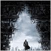 Star Trek Into Darkness : Kinoposter