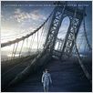 Oblivion : poster