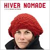 Winternomaden : poster