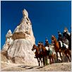 Hititya - Das Geheimnis des Medaillons : photo