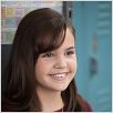 Die Bestimmer - Kinder haften für ihre Eltern : photo Bailee Madison