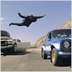 Fast & Furious 6 : Bild