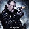 The Crime : poster