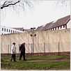 Verboten - Verfolgt - Vergessen : photo