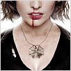 Resident Evil 6 : Kinoposter