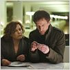 Der Hypnotiseur : Bild Eva Melander, Tobias Zilliacus