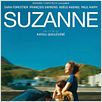 die unerschГјtterliche liebe der suzanne die unerschГјtterliche liebe der suzanne