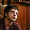 <b>...</b> Bild <b>David Lambert</b> <b>...</b> - 111323