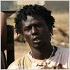 Bilder <b>Emmanuel Jal</b> - 185205