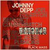 Black Mass Filmstarts Black Mass Filmstarts