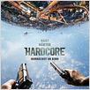 Hard Core Filme Hard Core Filme