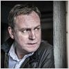 ... Bild <b>Philip Glenister</b>; Bild <b>Philip Glenister</b> - 261388