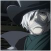 Kết quả hình ảnh cho The Empire of Corpses