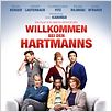 willkommen bei den hartmanns film willkommen bei den hartmanns film