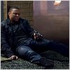 Bild David Ramsey