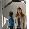 Bild Stana Katic, Tamala Jones