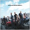 Fast & Furious 6 : Kinoposter