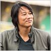 Fast & Furious 6 : Bild Sung Kang