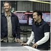 Fast & Furious 6 : Bild Justin Lin, Paul Walker
