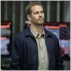 Fast & Furious 6 : Bild Paul Walker