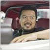 Fast & Furious 6 : Bild Justin Lin