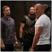 Fast & Furious 6 : Bild