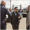Fast & Furious 6 : Bild
