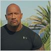 Fast & Furious 6 : Bild