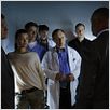 Bild Brian Dietzen, Cote De Pablo, David McCallum, Pauley Perrette, Sean Murray