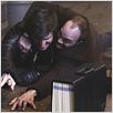 Bild Colin O'Donoghue, Ethan Embry